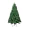 7.5ft. Unlit Twin Lakes Fir Artificial Christmas Tree